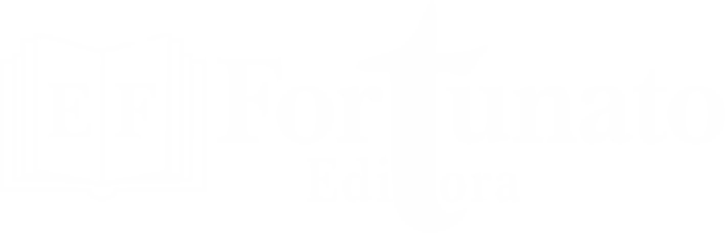 Editora Fortunato